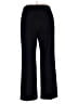 Blu Sage Black Dress Pants Size 12 - photo 2