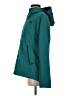 The North Face Teal Jacket Size M - photo 5