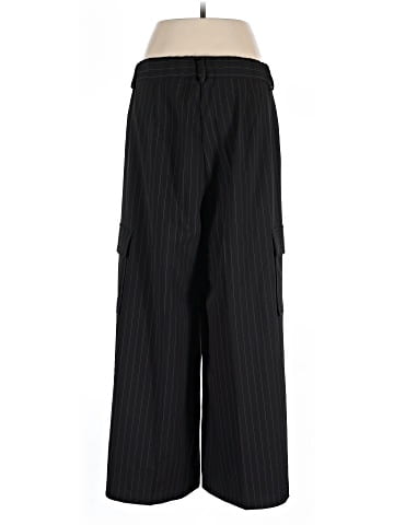 Adrianna Papell Casual Pants (view 2)