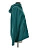 The North Face Teal Jacket Size M - photo 4