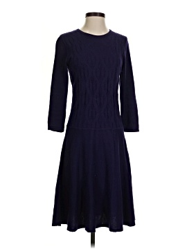Nine West Casual Dress (view 1)