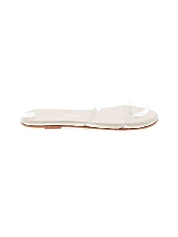 TKEES Sandals (view 1)