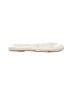TKEES Ivory White Sandals Size 5 - photo 1