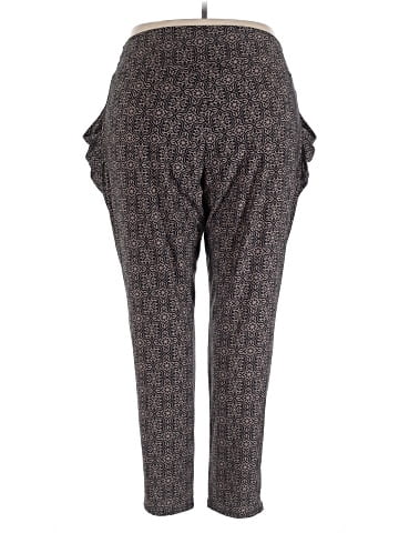 French Laundry Casual Pants (view 2)