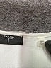 T Tahari White Sweatshirt Size M - photo 7