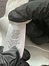 T Tahari White Sweatshirt Size M - photo 8