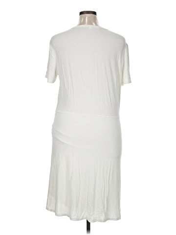 Veronica Beard Casual Dress (view 2)