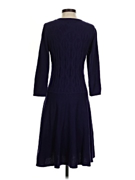 Nine West Casual Dress (view 2)
