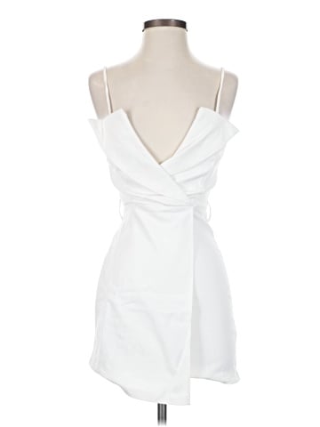 Superdown Cocktail Dress (view 1)