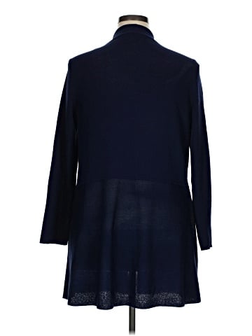 Anne Klein Cardigan (view 2)