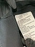 Dickies Solid Black Casual Skirt Size 18 - photo 5