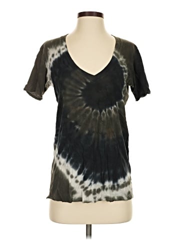 NSF Short Sleeve T-Shirt (view 1)