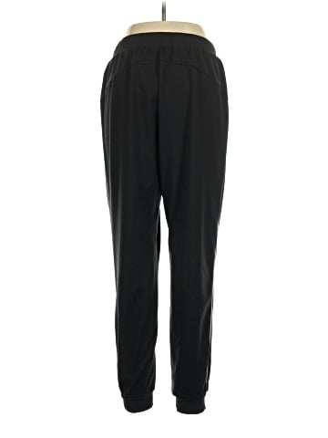 Maurices Track Pants (view 2)