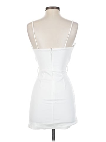 Superdown Cocktail Dress (view 2)