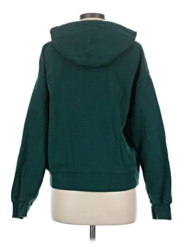 SATURDAYS NEW YORK CITY Pullover Hoodie (view 2)