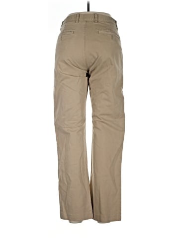 J.Crew Factory Store Khakis (view 2)