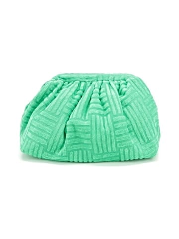 Just Fab Clutch (view 1)