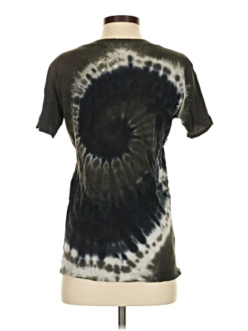 NSF Short Sleeve T-Shirt (view 2)