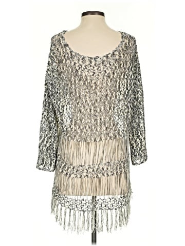 Pol Poncho (view 2)