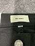 DL1961 Black Jeans Size 28 waist - photo 7