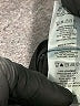 DL1961 Black Jeans Size 28 waist - photo 8