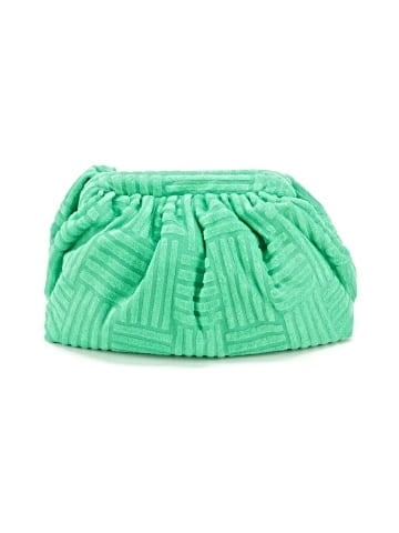 Just Fab Clutch (view 2)