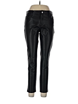 Ann Taylor Factory Active Pants (view 1)