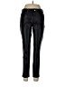 Ann Taylor Factory Black Active Pants Size 12 - photo 1