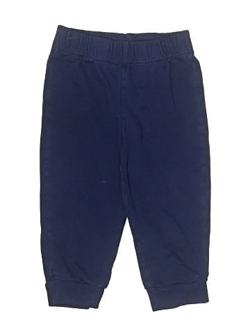 Carter's Casual Pants (view 1)
