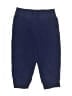 Carter's 100% Cotton Blue Casual Pants 12-18 MO / 18 MO - photo 1