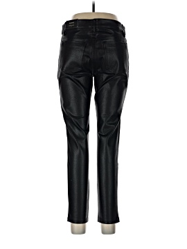 Ann Taylor Factory Active Pants (view 2)