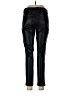 Ann Taylor Factory Black Active Pants Size 12 - photo 2