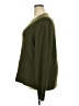 J.Crew Factory Store Green Pullover Sweater Size XXL - photo 5