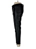 Ann Taylor Factory Black Active Pants Size 12 - photo 5