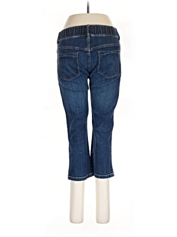Old Navy - Maternity Jeans (view 2)