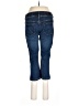 Old Navy - Maternity Blue Jeans Size L - photo 2