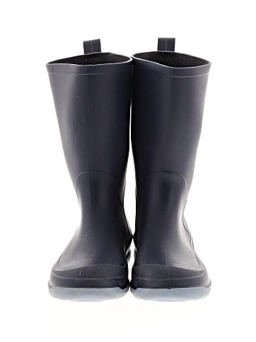 Cat & Jack Rain Boots (view 2)