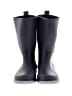 Cat & Jack Blue Rain Boots Size 1 (youth) - photo 2