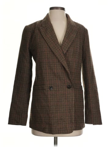 Gap Blazer (view 1)
