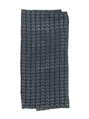 Unbranded Scarf (view 2)