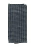 Unbranded Blue Scarf One size - photo 2