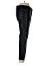 Ann Taylor Factory Black Active Pants Size 12 - photo 4