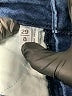Ann Taylor LOFT Blue Jeans Size 8 - photo 8