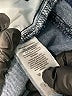 Ann Taylor LOFT Blue Jeans Size 8 - photo 9