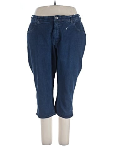 Riders by Lee Jeans (view 1)