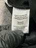 DKNY Jeans Black Casual Pants Size XS - photo 5