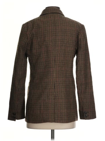 Gap Blazer (view 2)