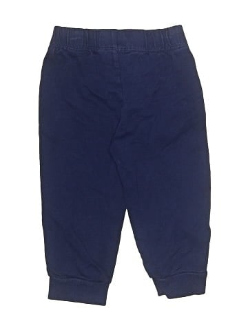 Carter's Casual Pants (view 2)