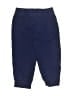 Carter's 100% Cotton Blue Casual Pants 12-18 MO / 18 MO - photo 2
