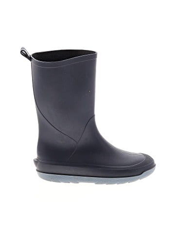 Cat & Jack Rain Boots (view 1)